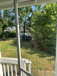 120 E Kelso Rd #1 - Photo 6 of 23
