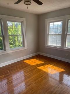 120 E Kelso Rd #1 - Photo 7 of 23