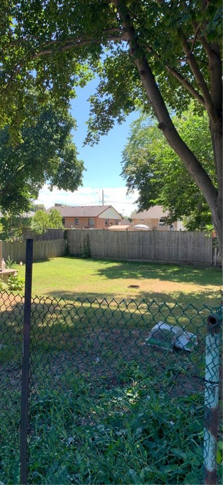 717 Oakdale Ave #1 - Photo 2 of 23