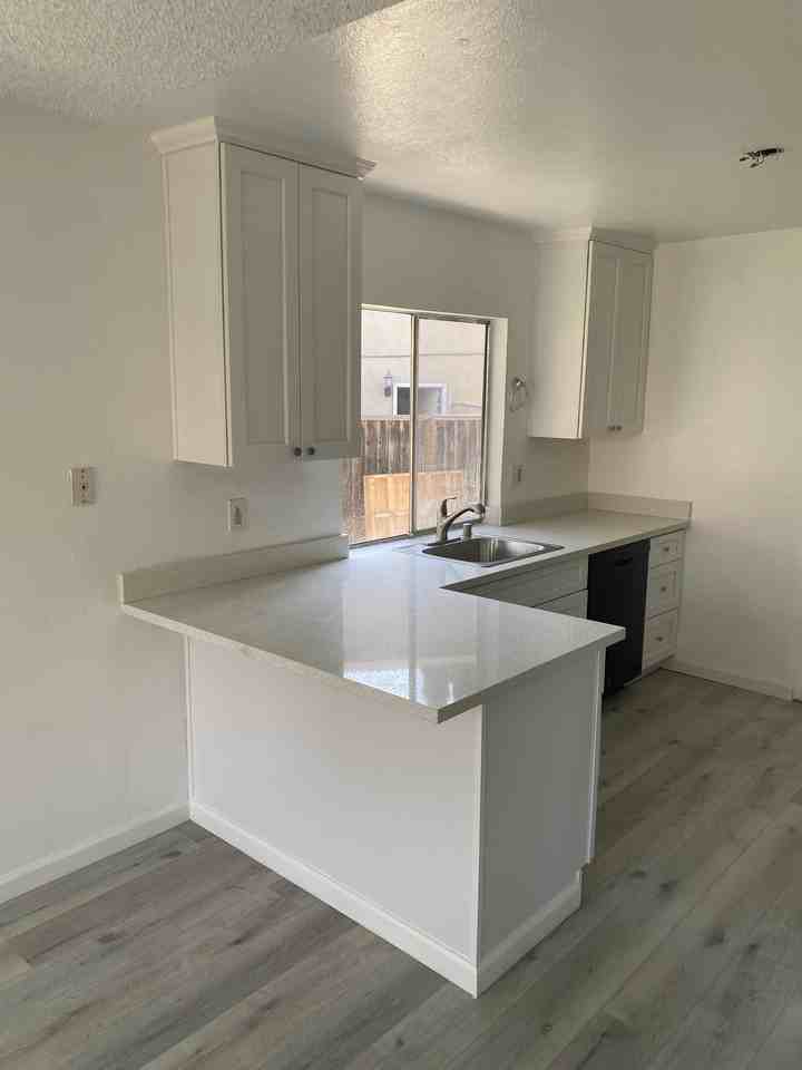 3250 Boswall Ct #1 - Photo 3 of 8