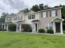 featured image of 364 Hunting Green Dr #1
