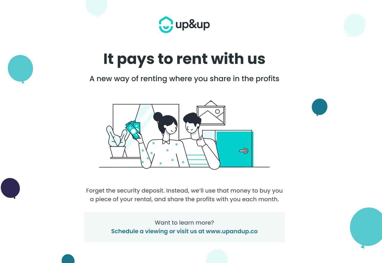 2834 Arnold Ave - Photo 3 of 15