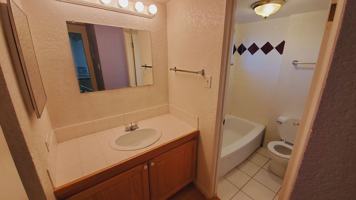 featured image of 655 Pearl Street #306