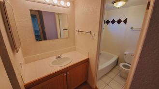 655 Pearl Street #306 - Photo 1 of 1