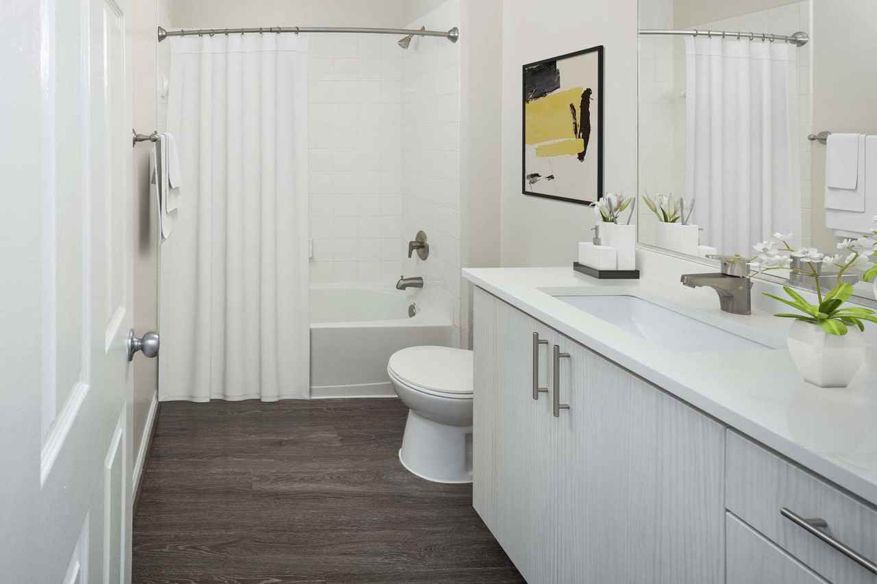 Camden Lansdowne Apartments 43805 Stoney Brook Sq, Lansdowne, VA