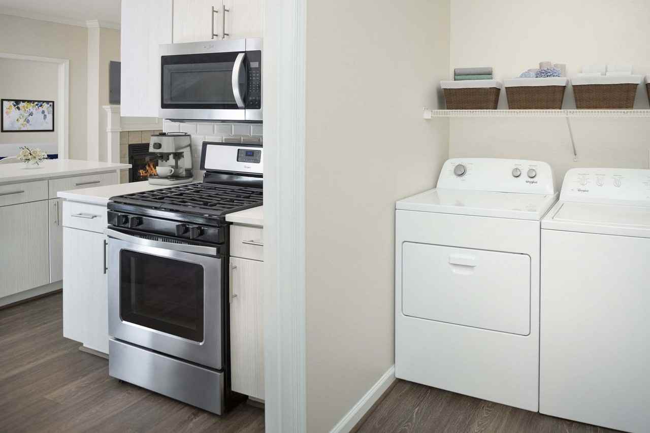 Camden Lansdowne - Photo 7 of 49