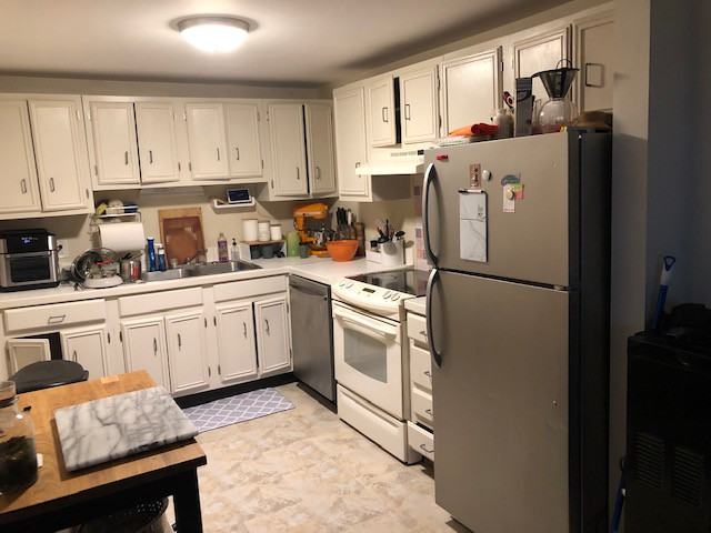 50 Buckwalter Road - Photo 2 of 16