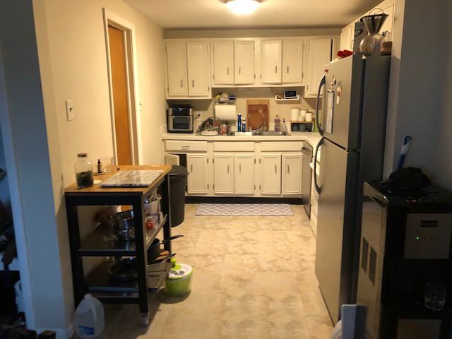 50 Buckwalter Road - Photo 3 of 16