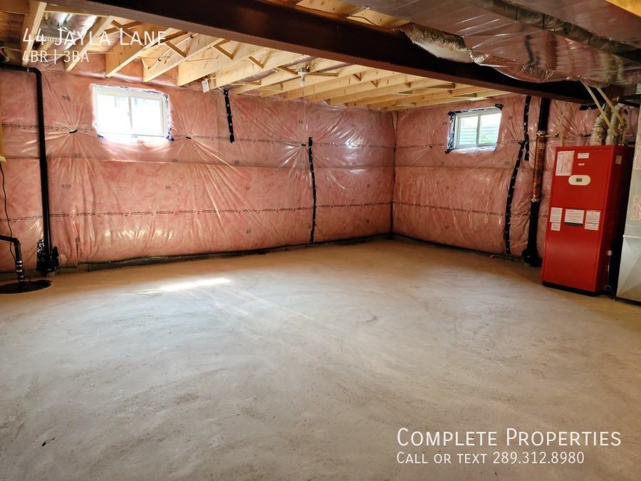 44 Jayla Lane - Photo 2 of 8