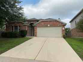 131 Fresno Spgs #1 - Photo 1 of 1