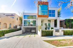 8822 Rangely Ave - Photo 1 of 1