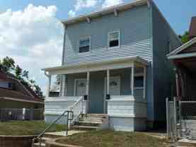 143 Lexington Ave Sw - Photo 1 of 1