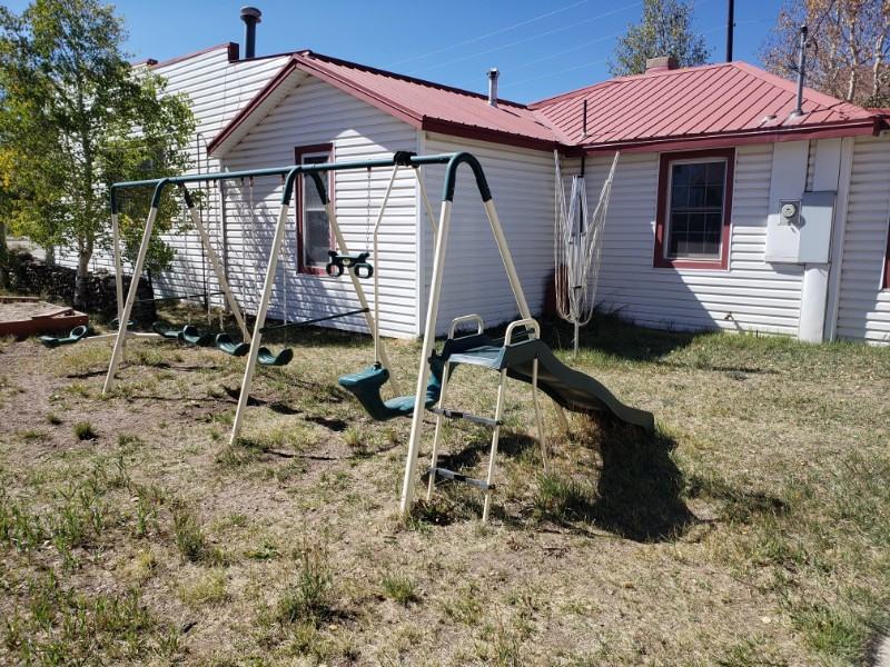 839 Steinfelt Pkwy - Photo 2 of 14