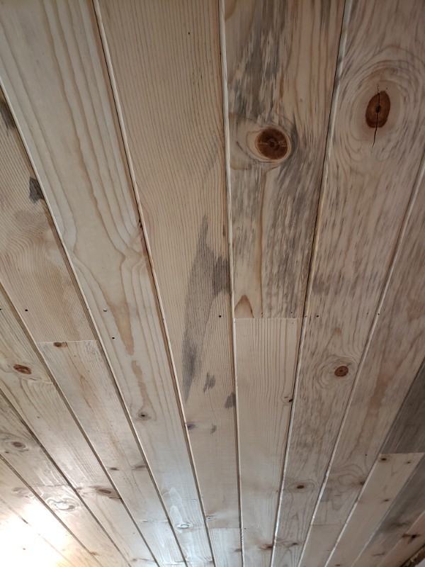 839 Steinfelt Pkwy - Photo 5 of 14