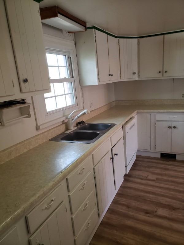 839 Steinfelt Pkwy - Photo 6 of 14