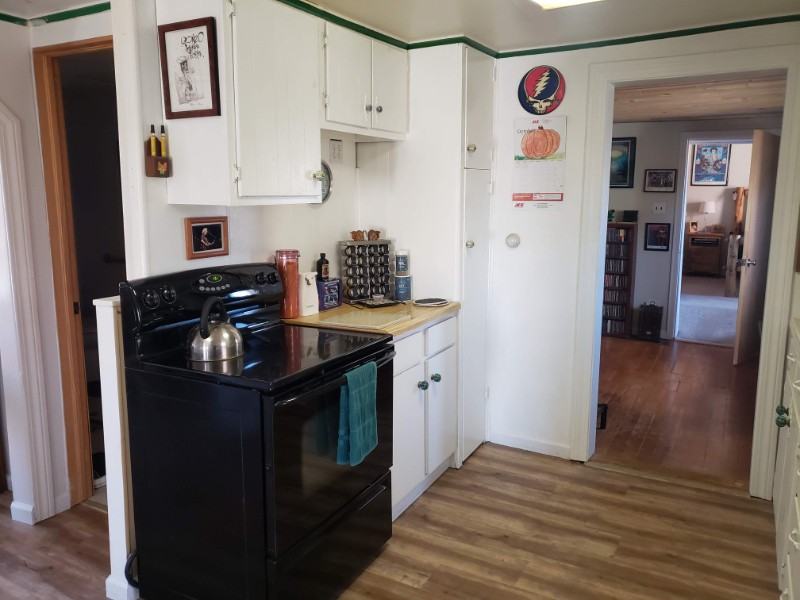 839 Steinfelt Pkwy - Photo 7 of 14