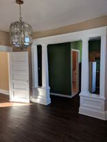 55 East Columbus Avenue - Photo 1 of 1