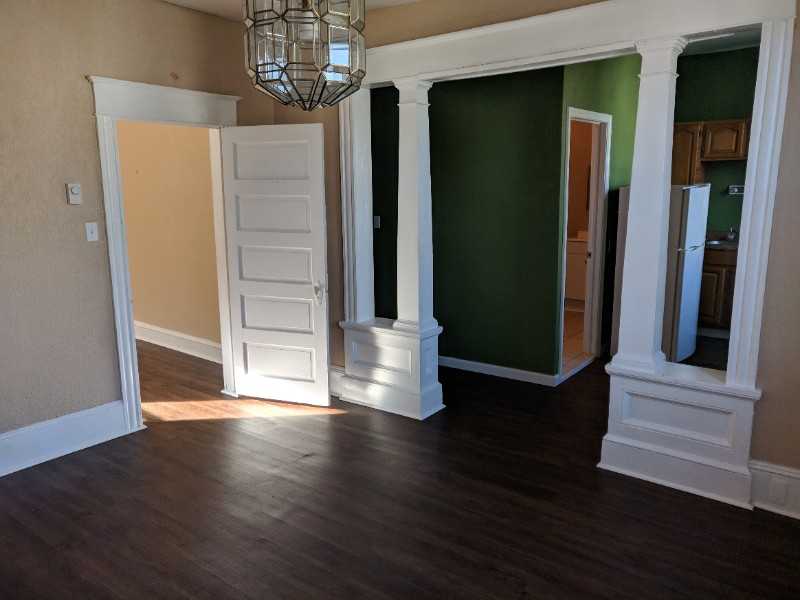 55 E Columbus Ave - Photo 2 of 28