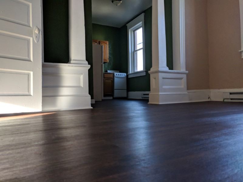 55 E Columbus Ave - Photo 3 of 28