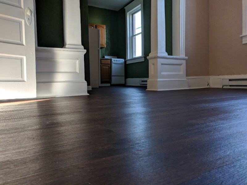 55 E Columbus Ave - Photo 4 of 28