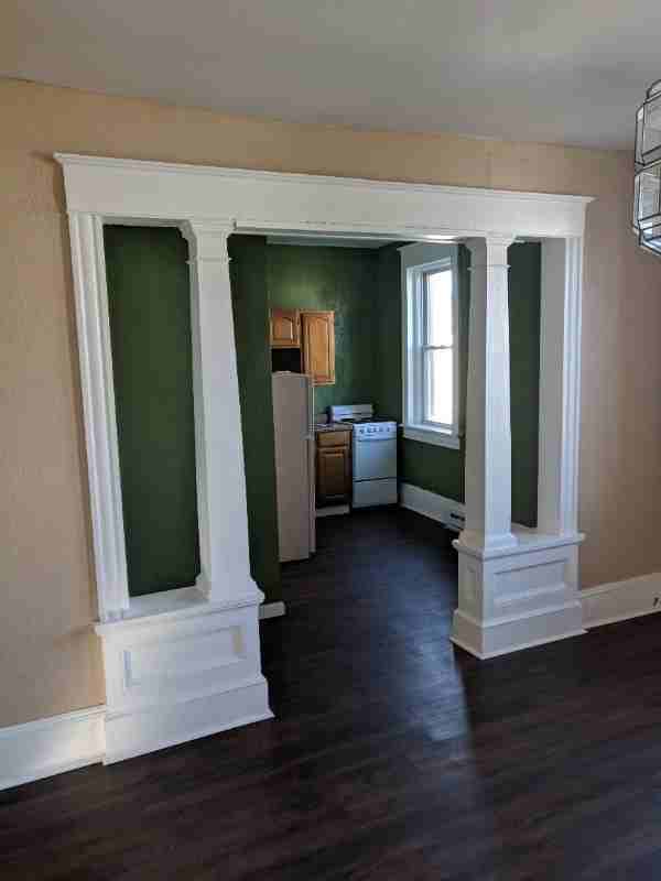 55 E Columbus Ave - Photo 5 of 28