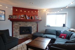 8807 Washburn St #B - Photo 1 of 1