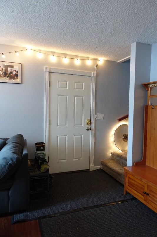 8807 Washburn St #B - Photo 6 of 11