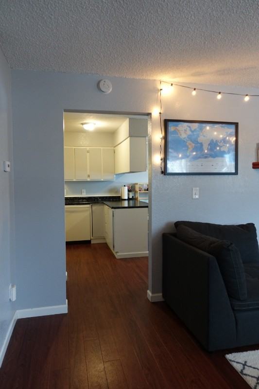 8807 Washburn St #B - Photo 4 of 11