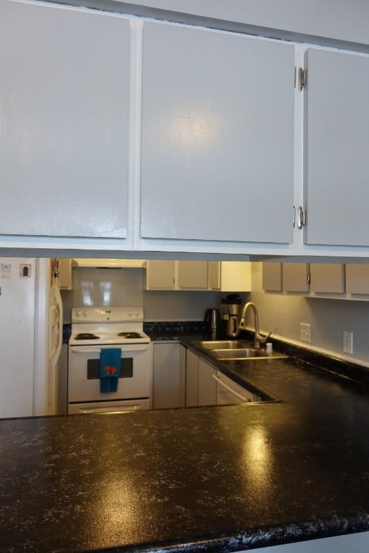 8807 Washburn St #B - Photo 5 of 11