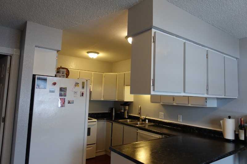 8807 Washburn St #B - Photo 7 of 11