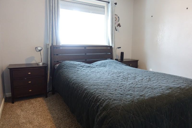 8807 Washburn St #B - Photo 3 of 11