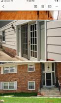 2700 11th St N - Photo 1 of 1