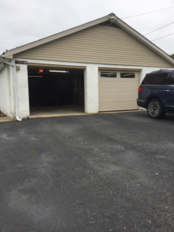 3820 Chestnut St #REAR - Photo 2 of 17