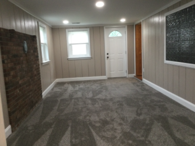 3820 Chestnut St #REAR - Photo 3 of 17