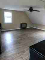 featured image of 10 Cindy Dr