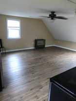 10 Cindy Dr - Photo 1 of 1