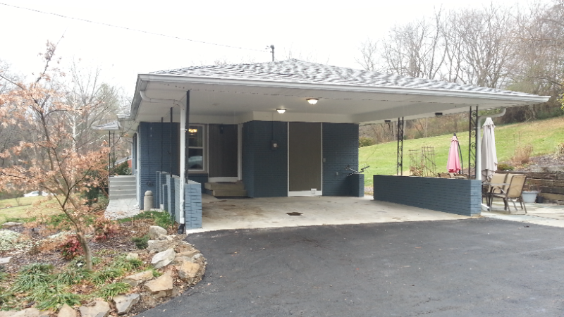 179 Briggs Ave - Photo 2 of 24