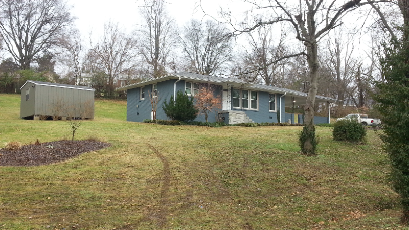 179 Briggs Ave - Photo 3 of 24