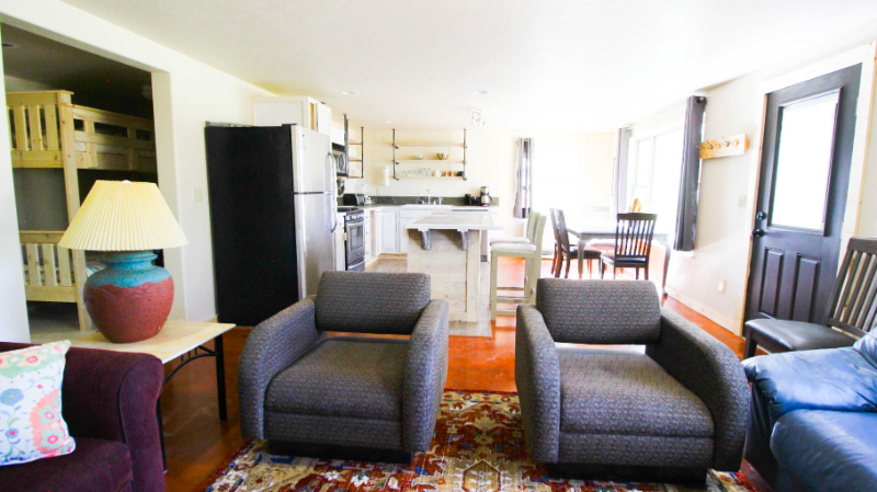 783 Montana - Photo 2 of 15