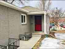 2505 S University Blvd - Photo 1 of 1