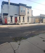 2428 N 26th St #1 - Photo 1 of 1