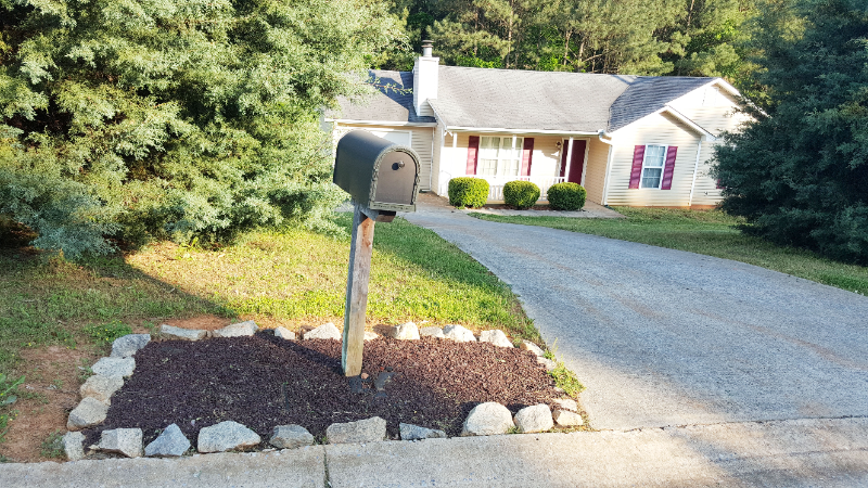 466 Southern Trace Dr - Photo 3 of 49