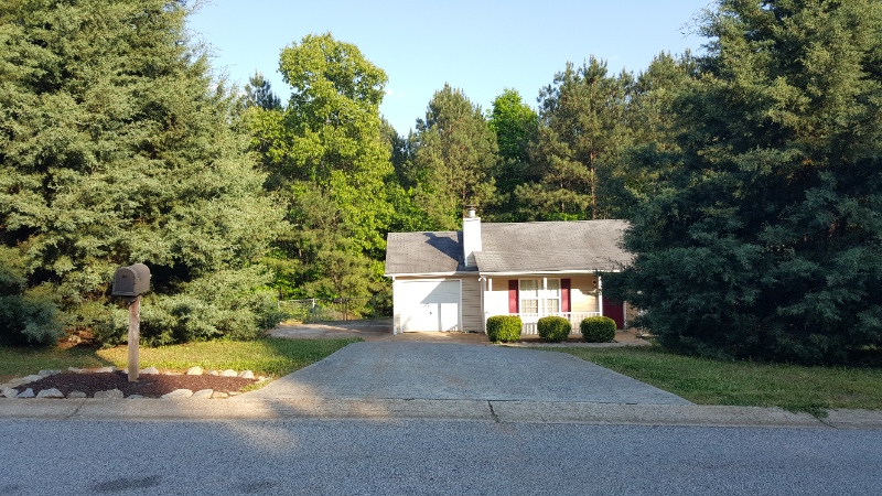 466 Southern Trace Dr - Photo 2 of 49