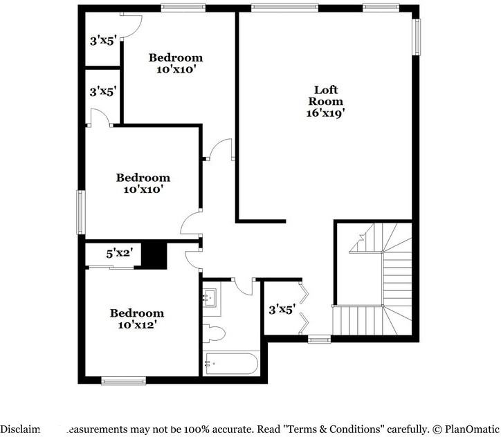 4029 E Agate Knoll Dr - Photo 2 of 17