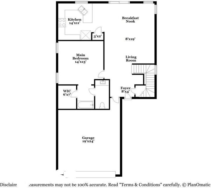 4029 E Agate Knoll Dr - Photo 3 of 17