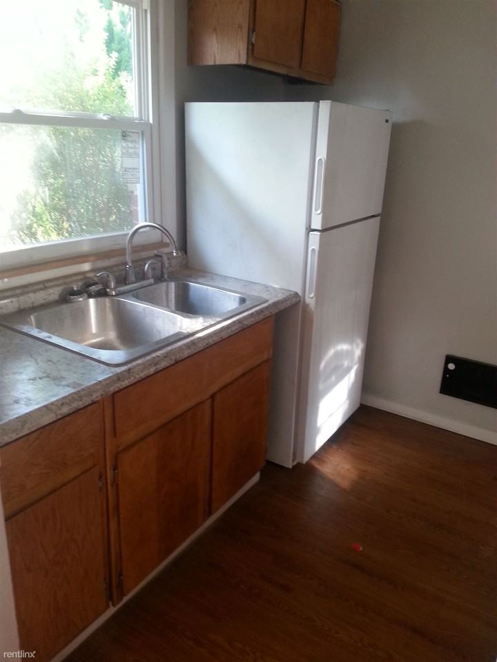 4530 Ridgely Tract Rd - Photo 2 of 8