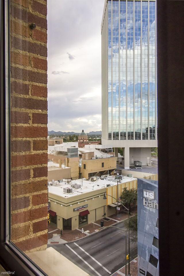 The Lofts at 2 East Congress - Photo 3 of 10