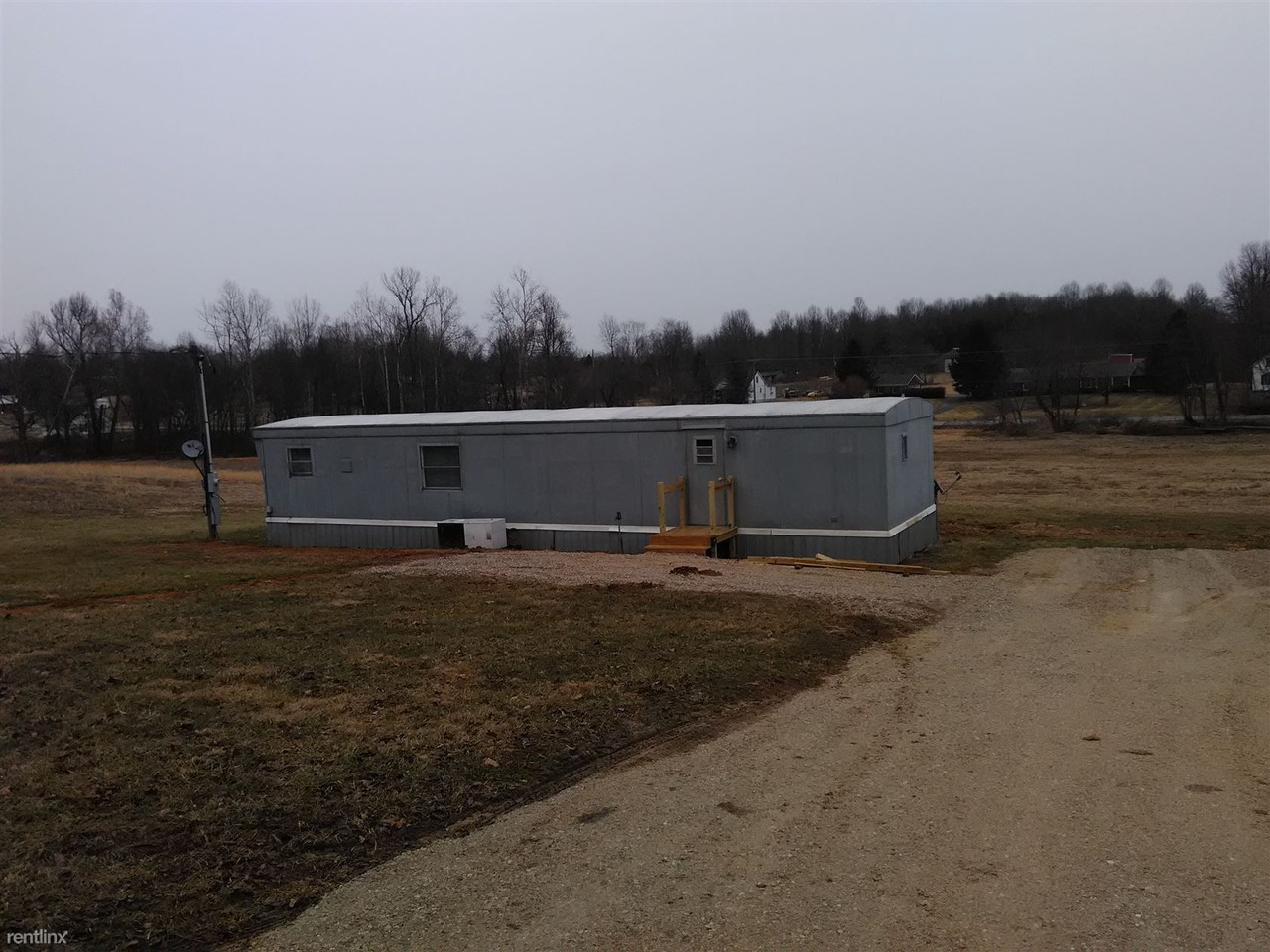 466 Childress Loop - Photo 2 of 9