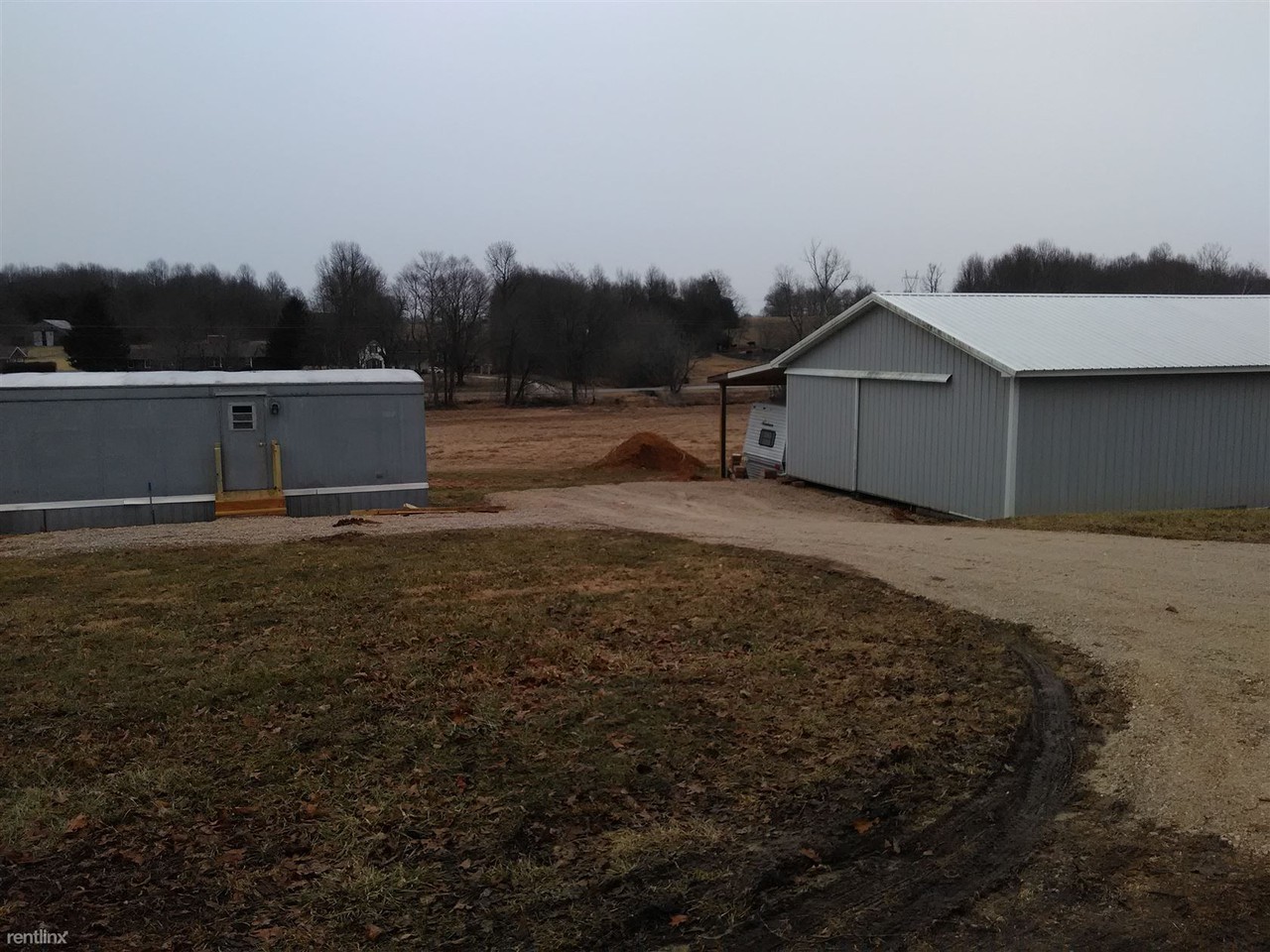 466 Childress Loop - Photo 3 of 9