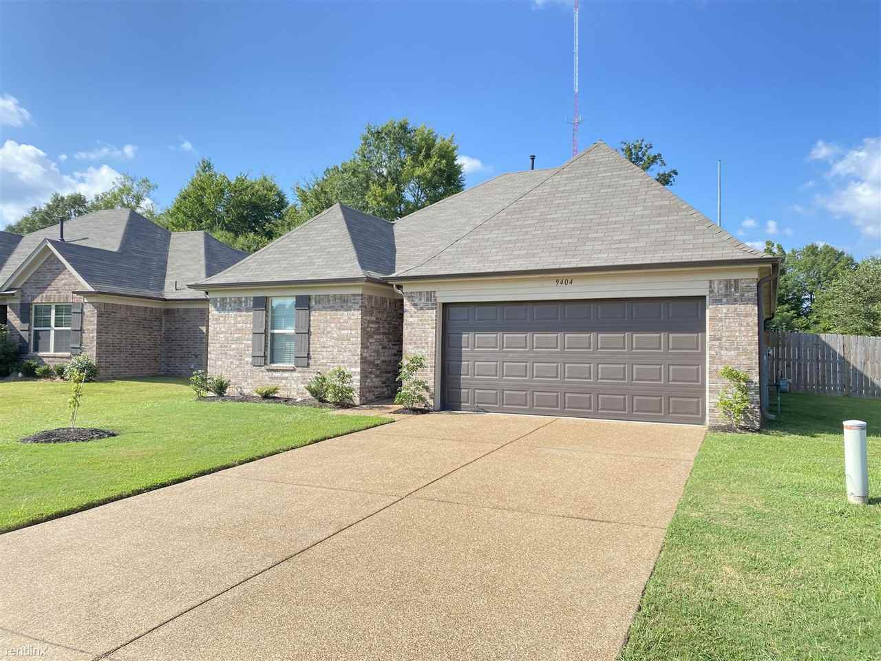 9404 Eckley Pl - Photo 2 of 38